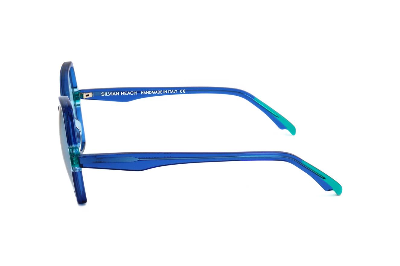 Silvian Heach IVY SUN 20108  