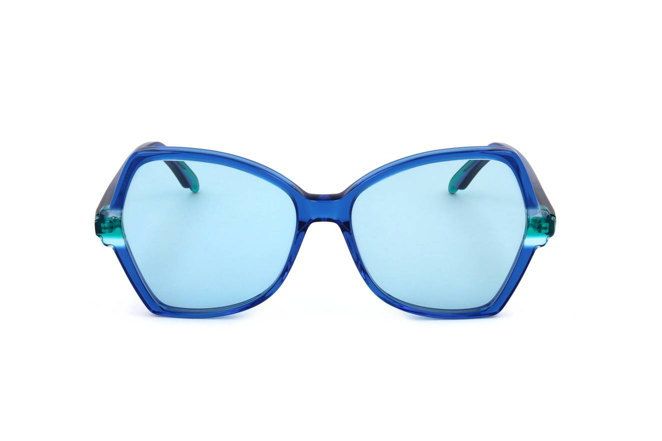 Silvian Heach IVY SUN 20108  