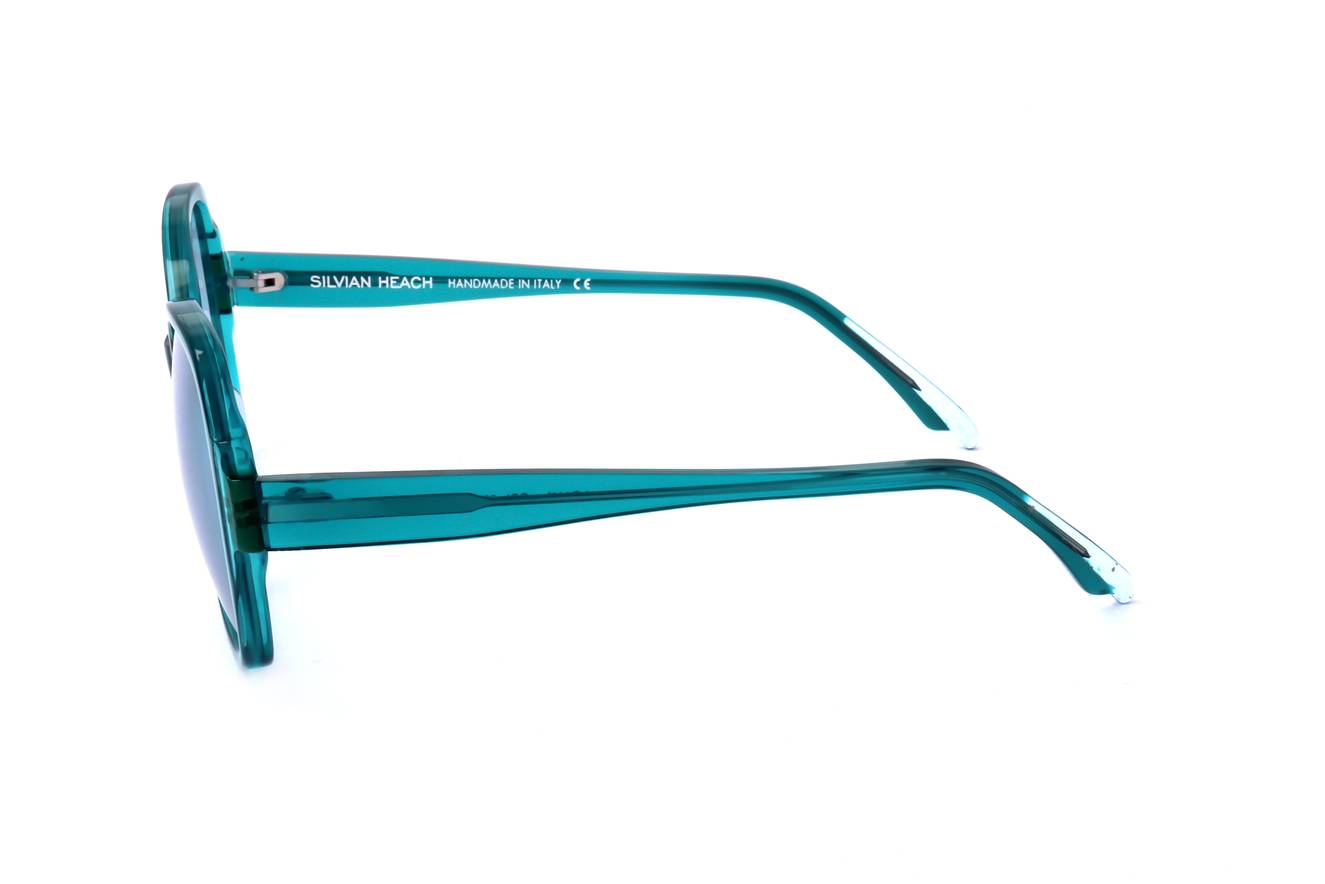 Silvian Heach LOLLY SUN 20113  