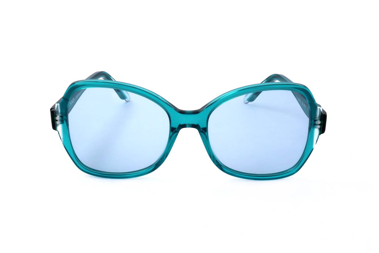 Silvian Heach LOLLY SUN 20113  