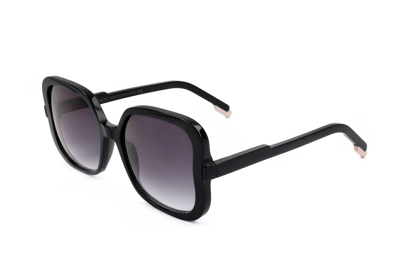 Silvian Heach SUNDAY SUN 20104  