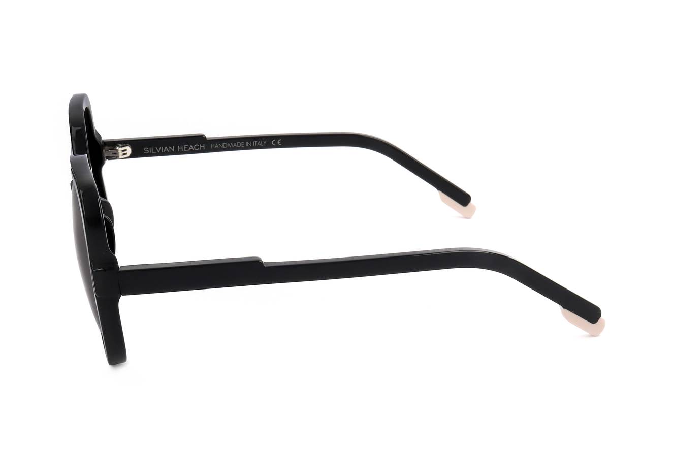 Silvian Heach SUNDAY SUN 20104  