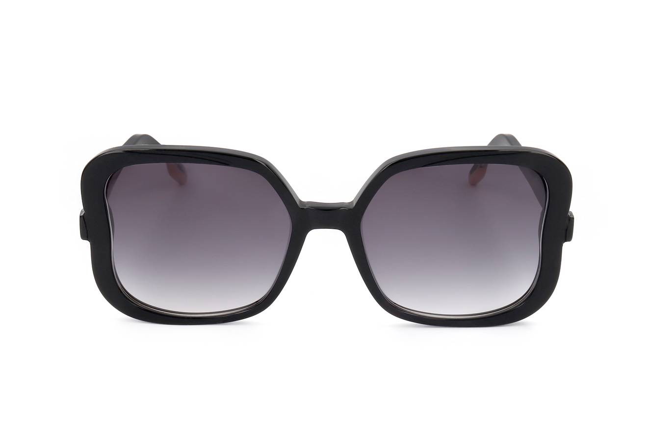 Silvian Heach SUNDAY SUN 20104  