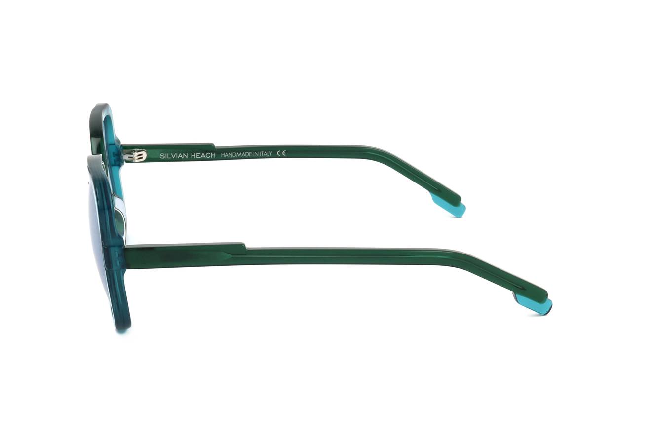 Silvian Heach SUNDAY SUN 20106  