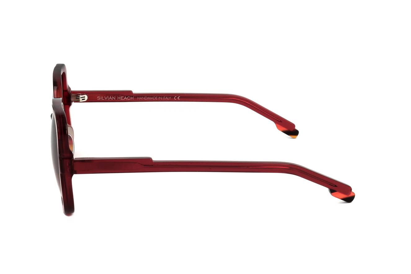 Silvian Heach SUNDAY SUN 20107  