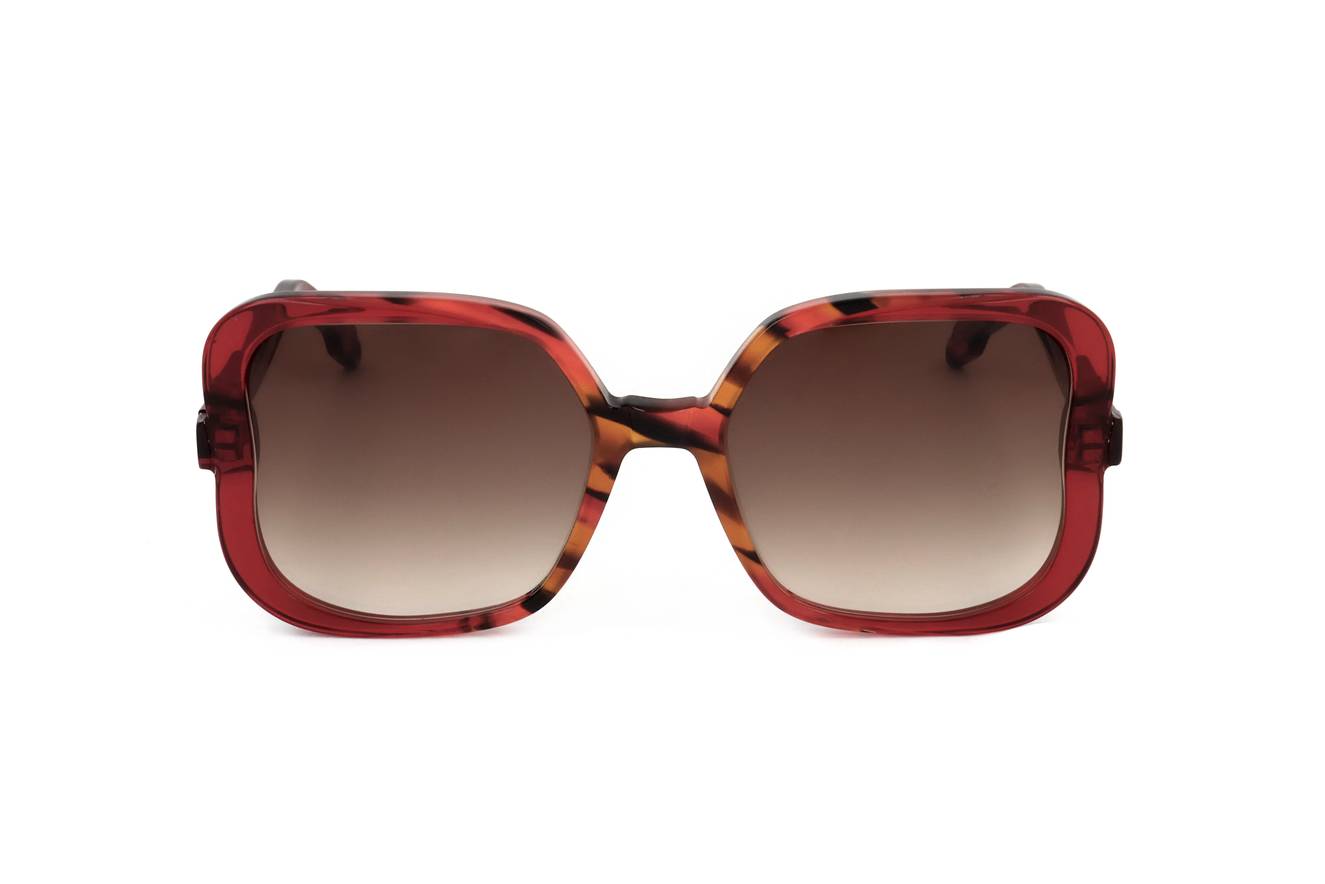 Silvian Heach SUNDAY SUN 20107  