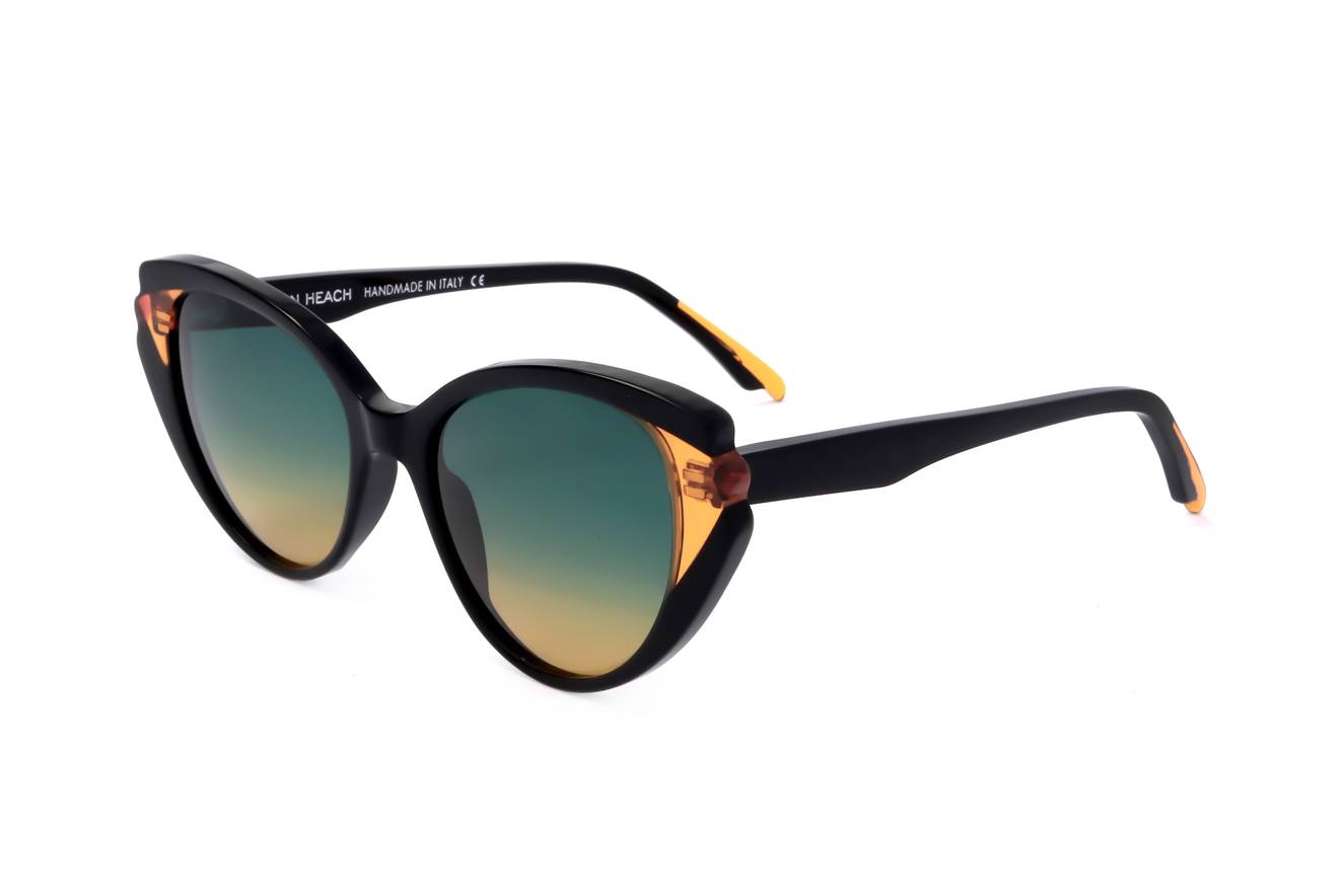 Silvian Heach TARYN SUN 20109  