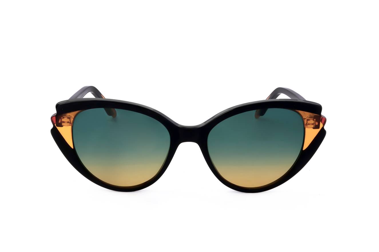 Silvian Heach TARYN SUN 20109  