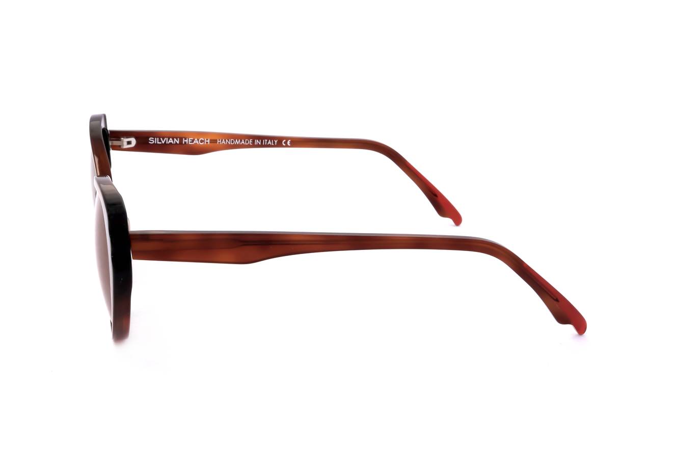 Silvian Heach TARYN SUN 20110  