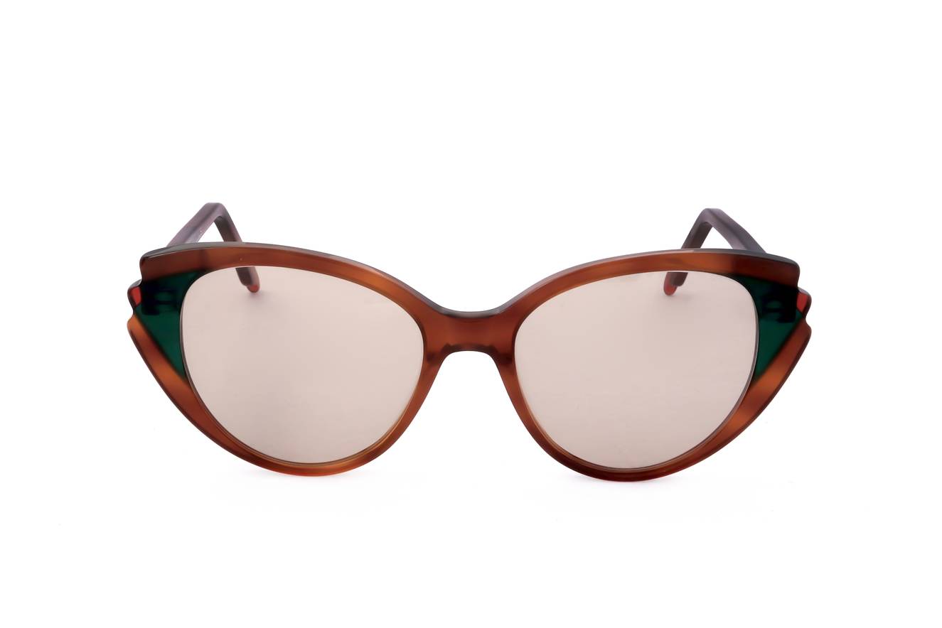 Silvian Heach TARYN SUN 20110  