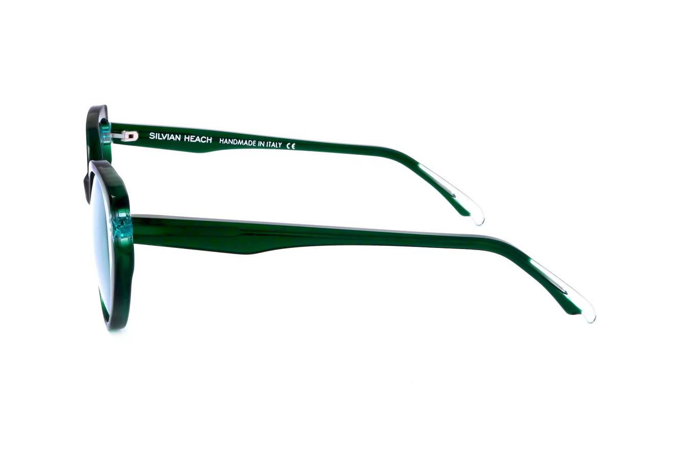 Silvian Heach TARYN SUN 20111  