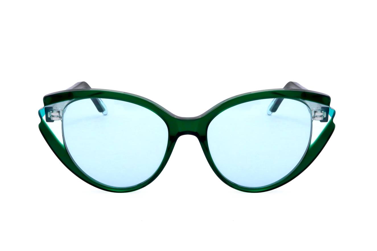 Silvian Heach TARYN SUN 20111  