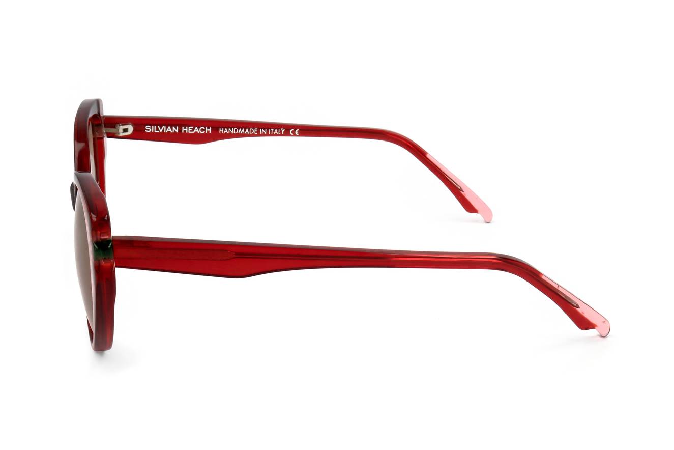 Silvian Heach TARYN SUN 20112  