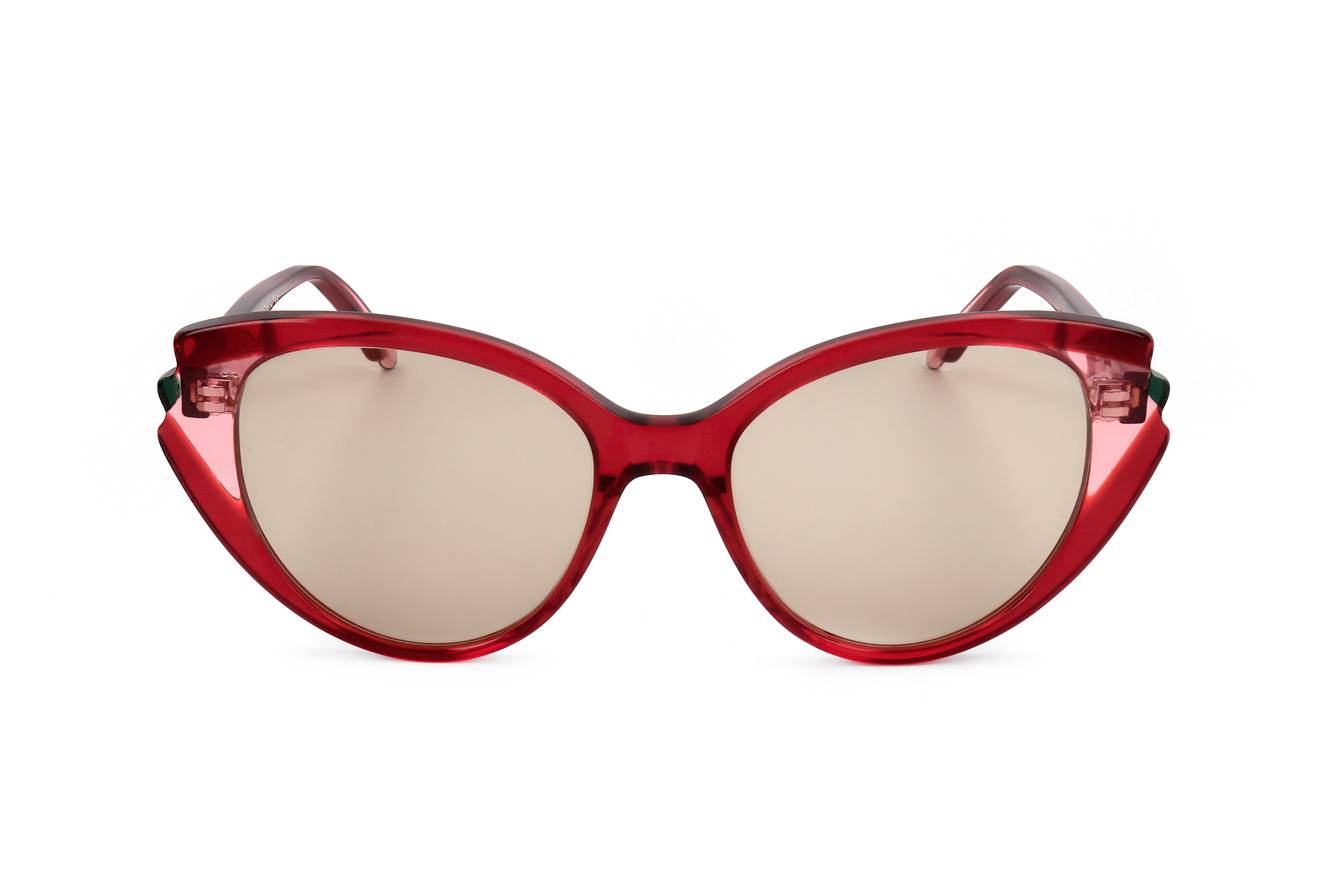 Silvian Heach TARYN SUN 20112  