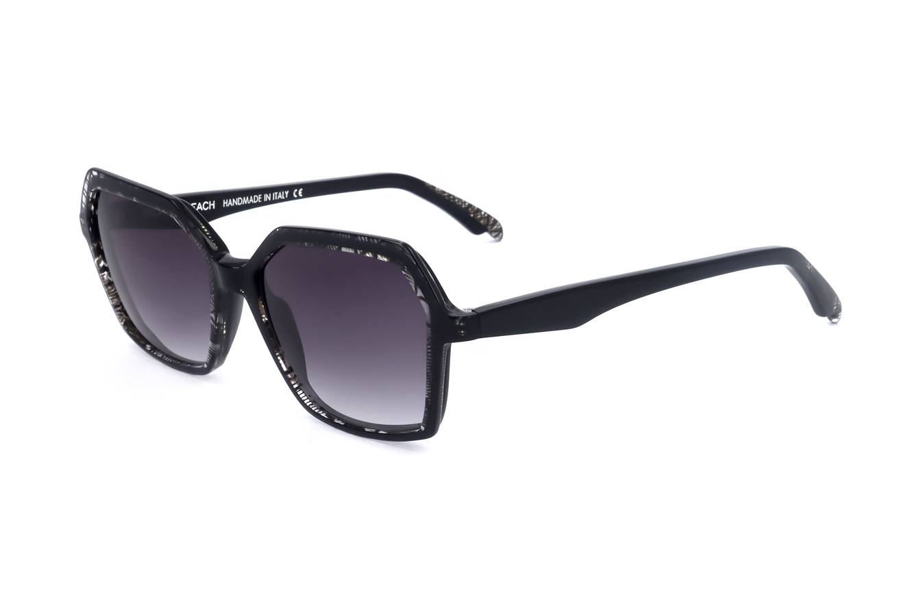 Silvian Heach KAREN SUN 20104  