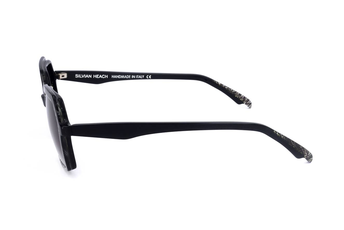 Silvian Heach KAREN SUN 20104  