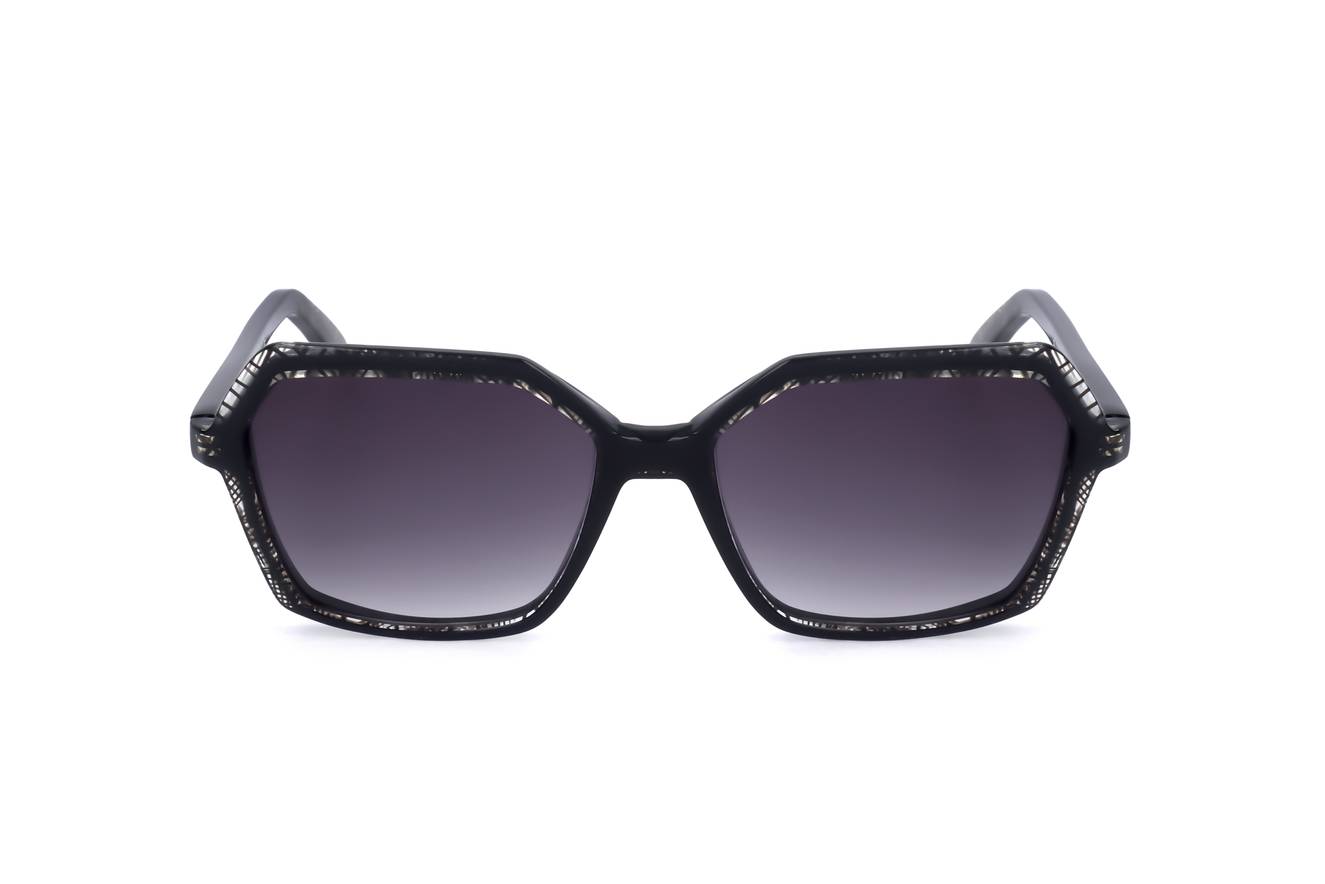 Silvian Heach KAREN SUN 20104  