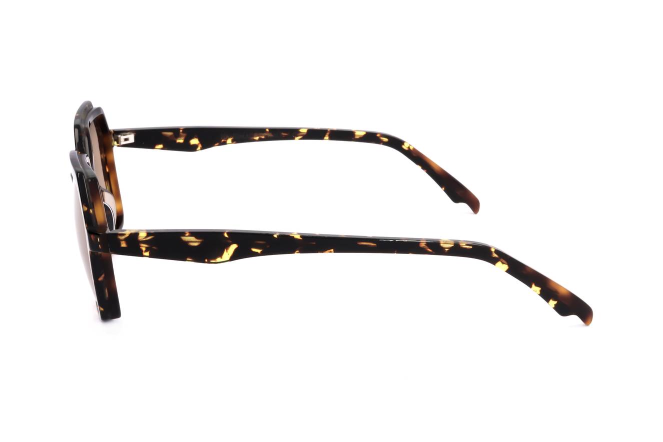 Silvian Heach KAREN SUN 20105  