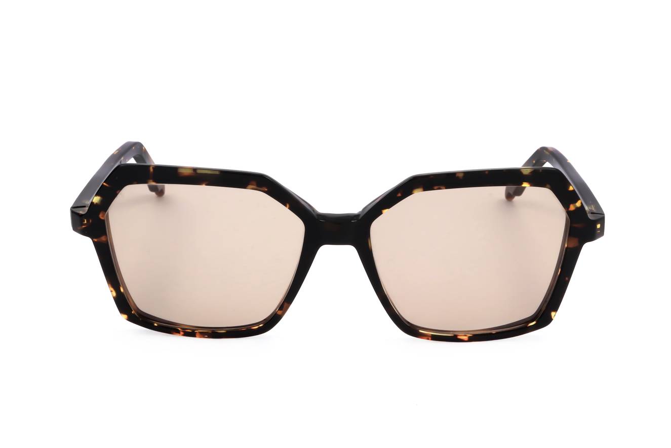 Silvian Heach KAREN SUN 20105  