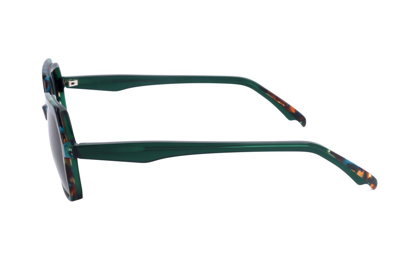 Silvian Heach KAREN SUN 20106  