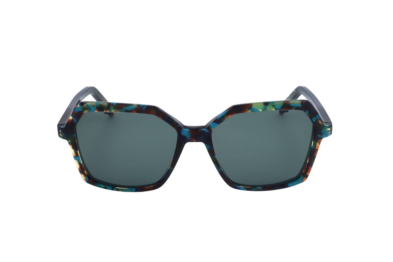 Silvian Heach KAREN SUN 20106  