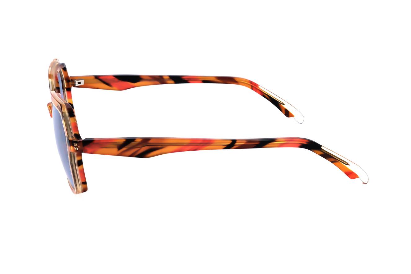 Silvian Heach KAREN SUN 20107  