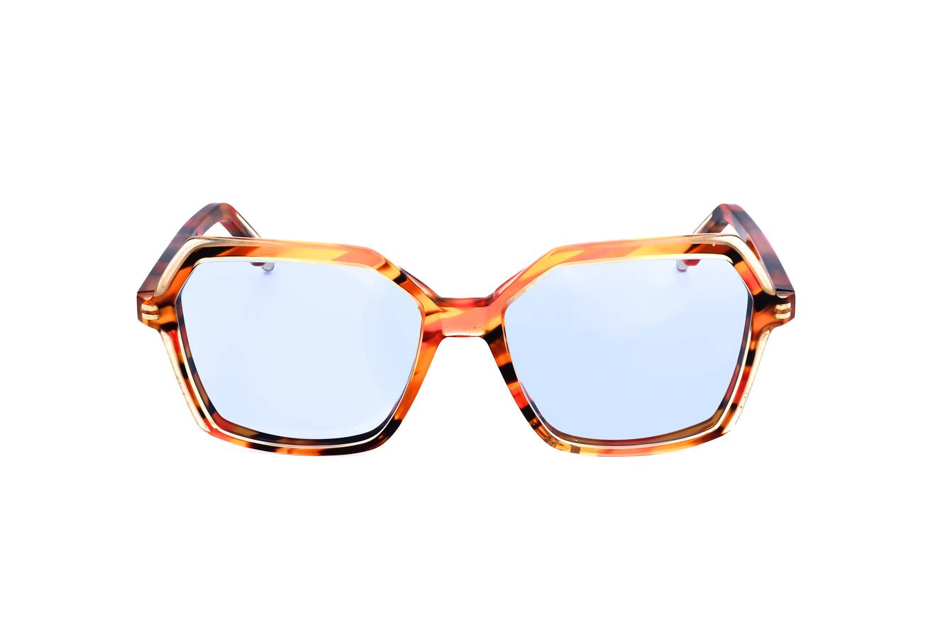 Silvian Heach KAREN SUN 20107  