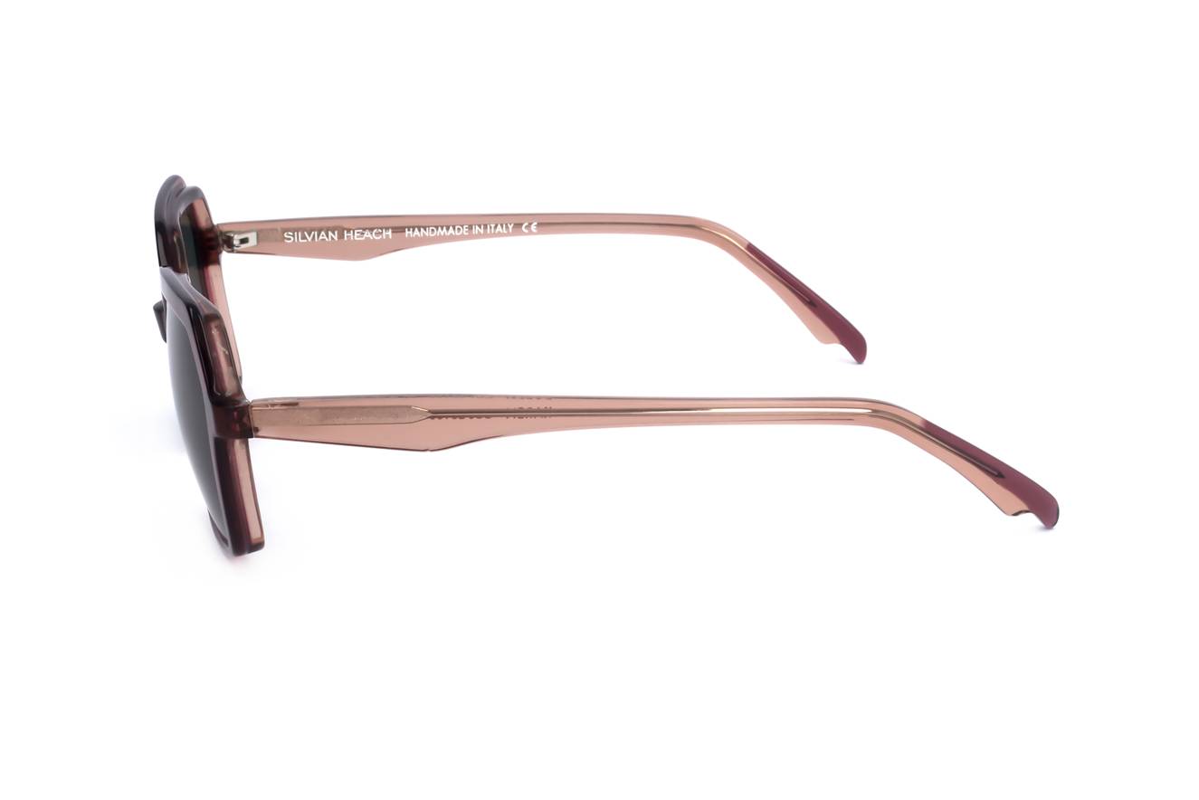 Silvian Heach KAREN SUN 20108  