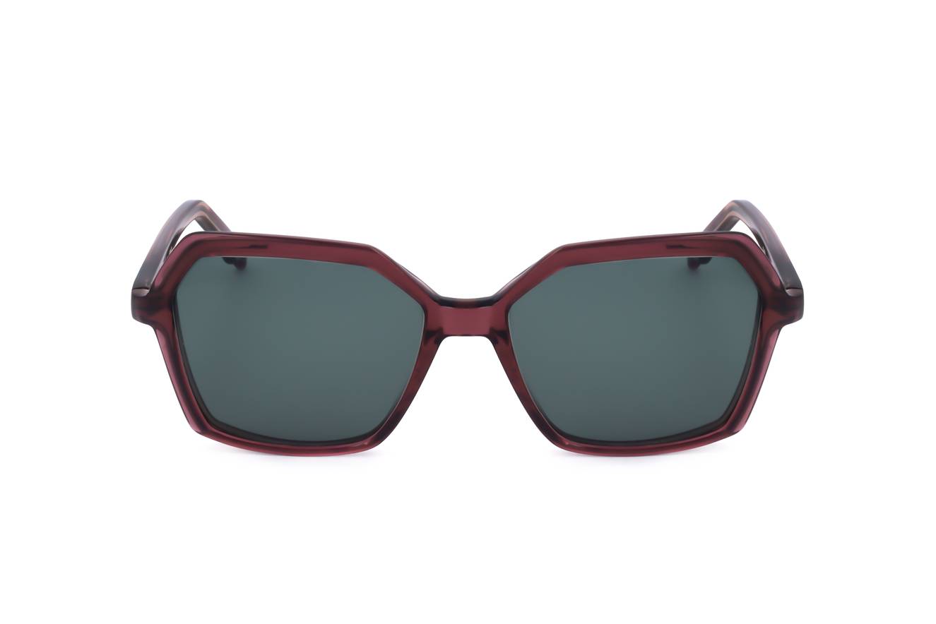 Silvian Heach KAREN SUN 20108  