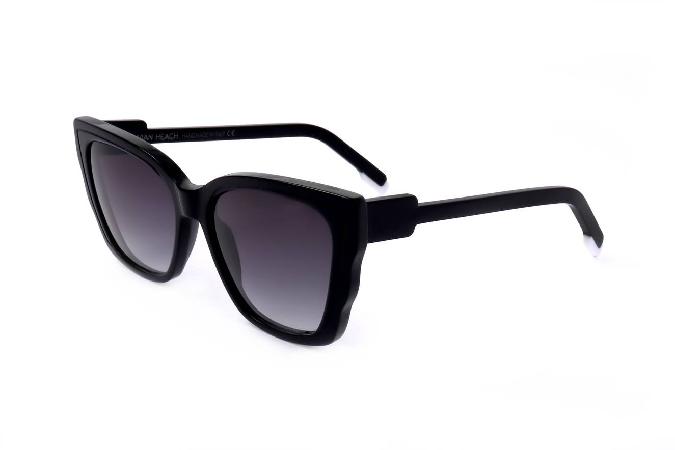 Silvian Heach RYANA SUN 20104  