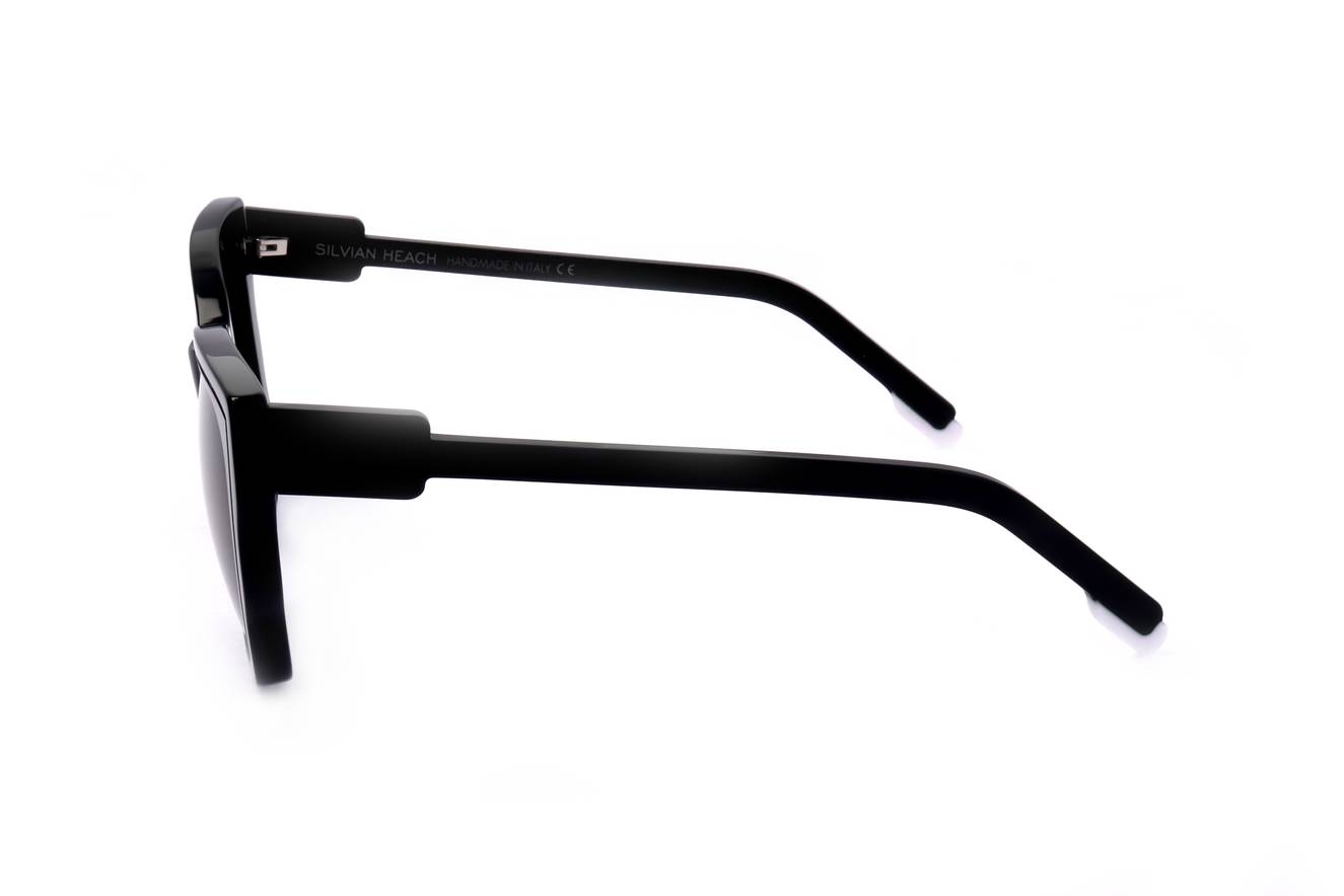 Silvian Heach RYANA SUN 20104  