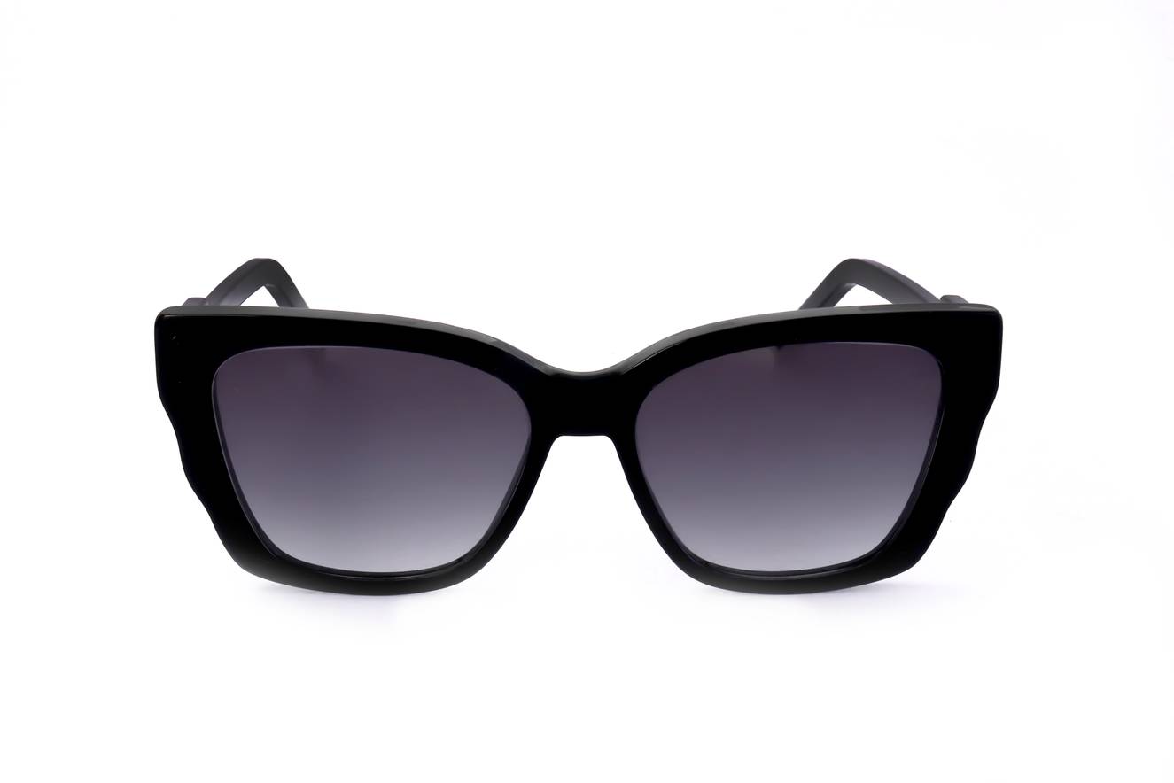 Silvian Heach RYANA SUN 20104  