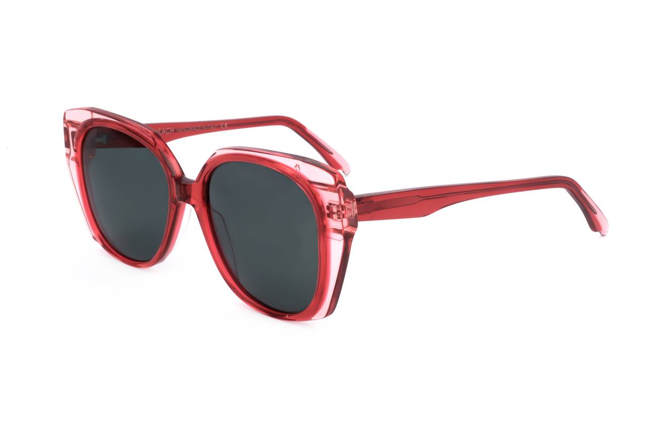 Silvian Heach LACE SUN 20100  