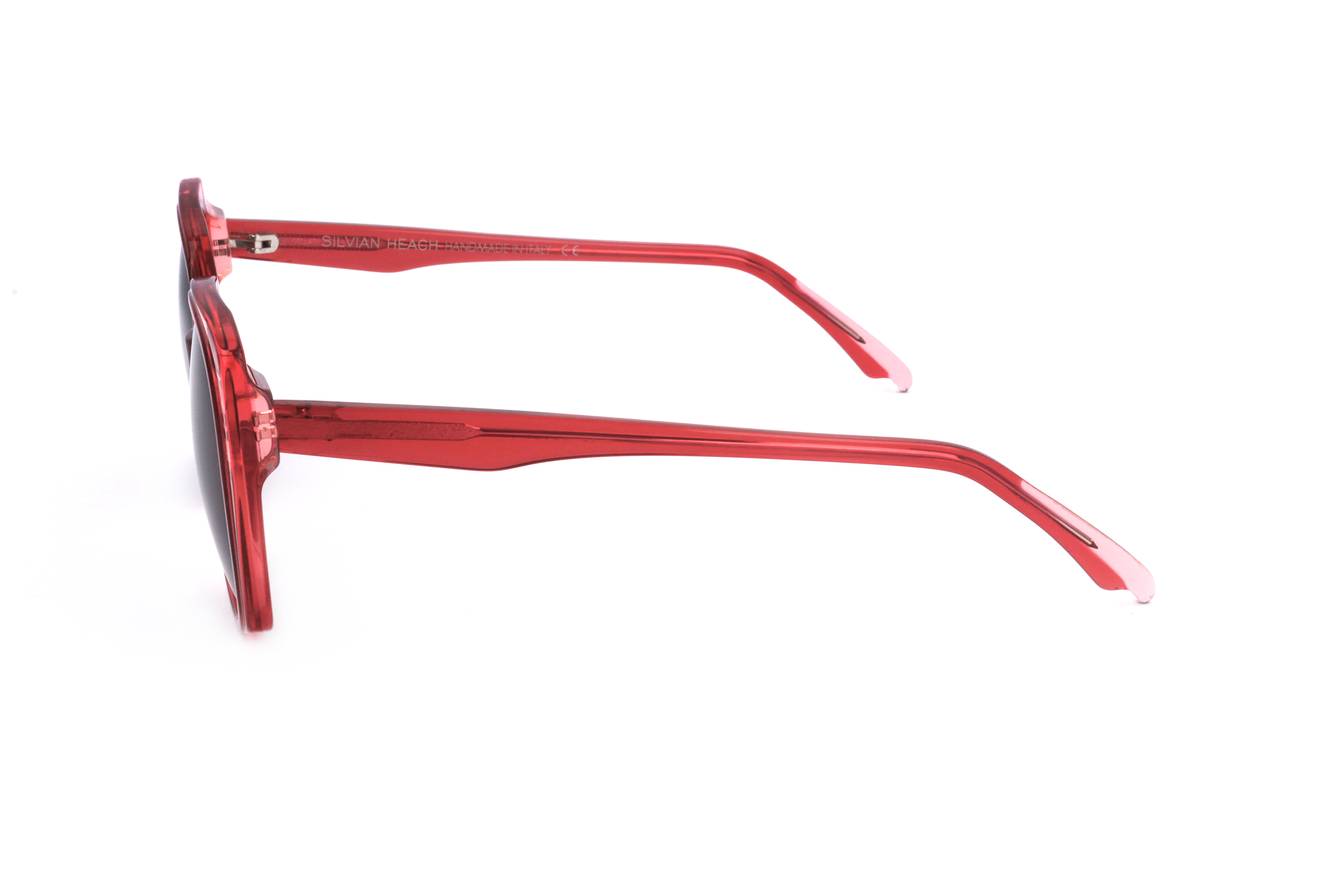 Silvian Heach LACE SUN 20100  