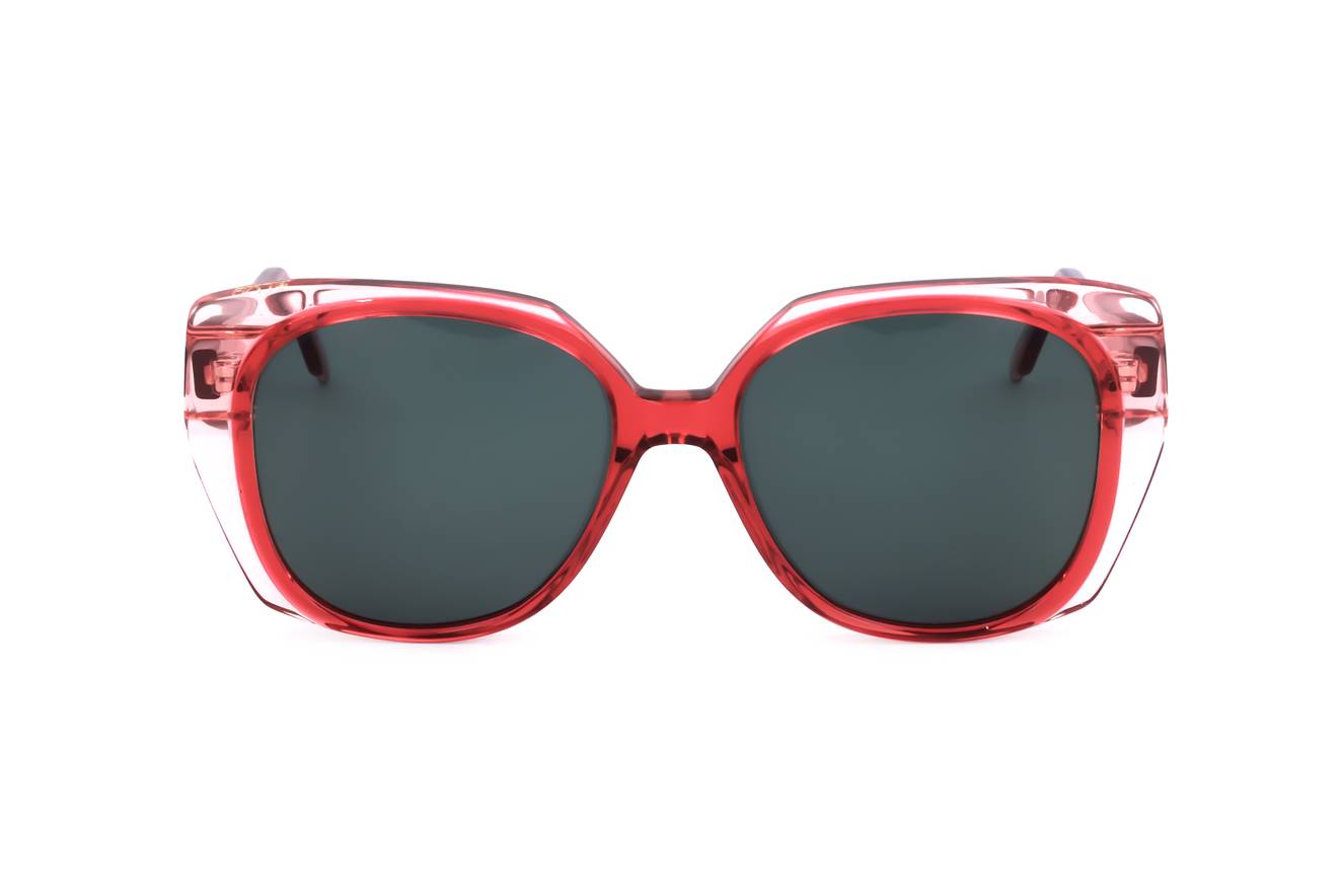 Silvian Heach LACE SUN 20100  