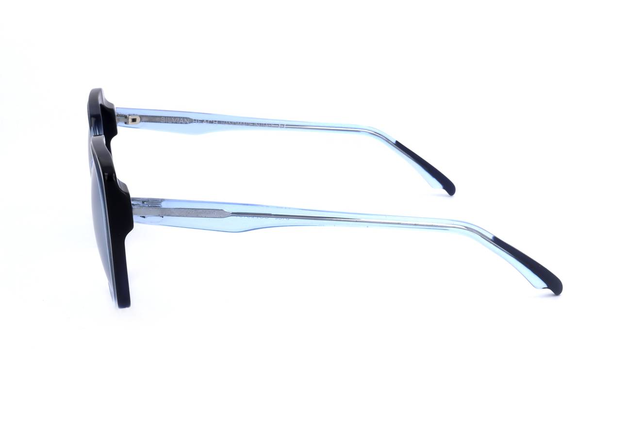 Silvian Heach LACE SUN 20101  