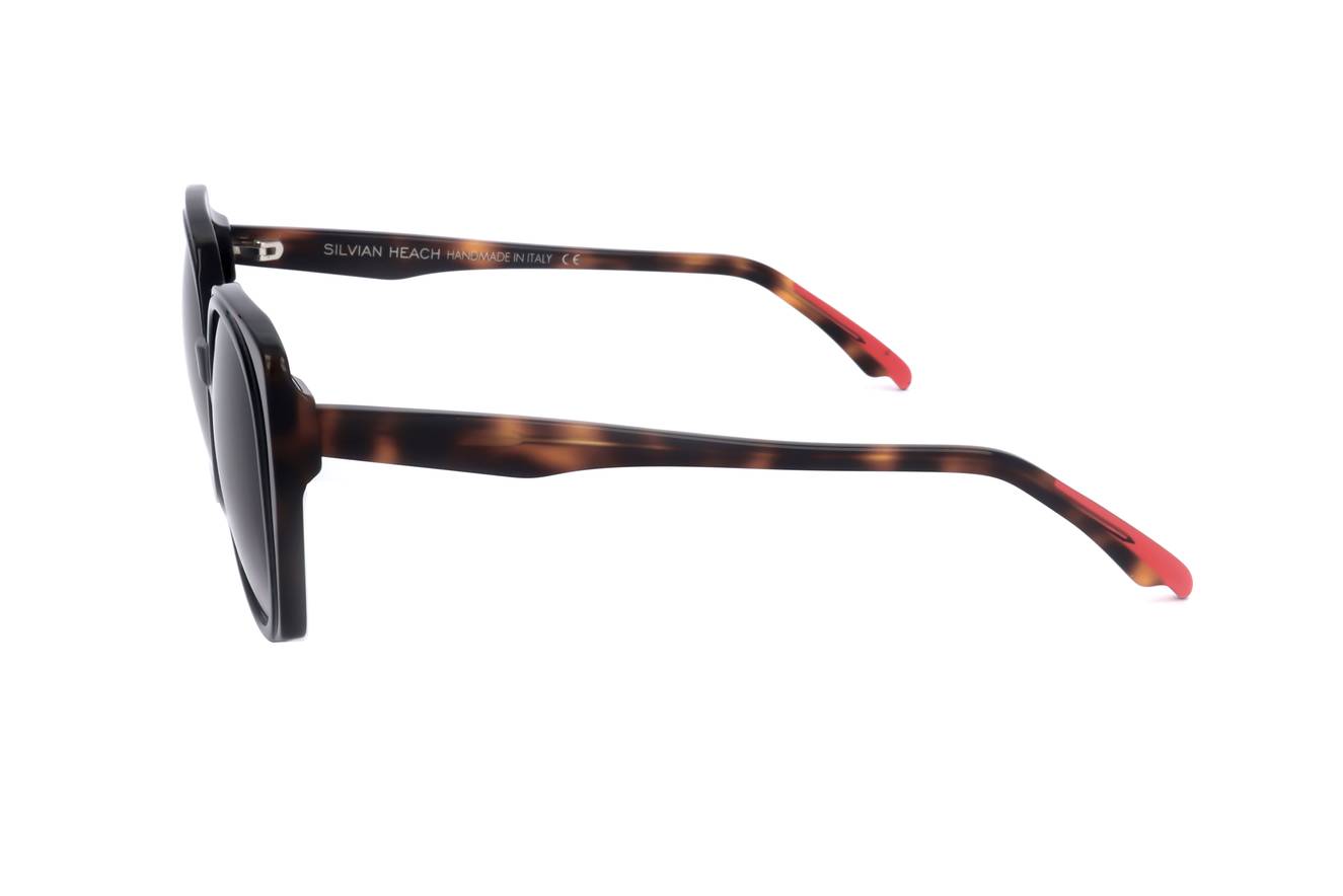 Silvian Heach LACE SUN 2081  