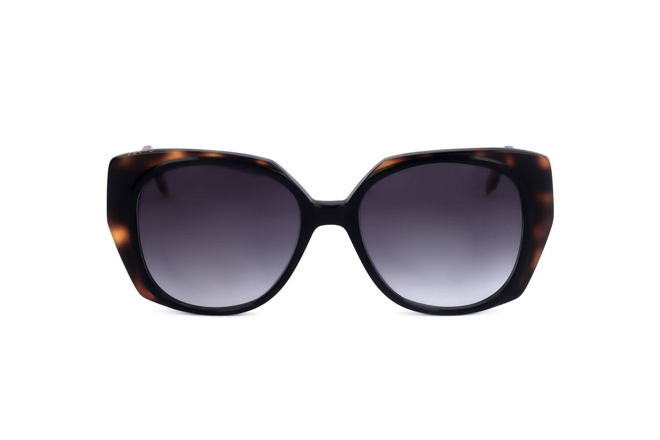 Silvian Heach LACE SUN 2081  