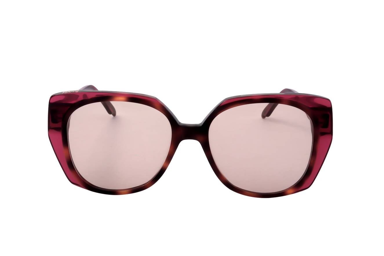 Silvian Heach LACE SUN 2099  