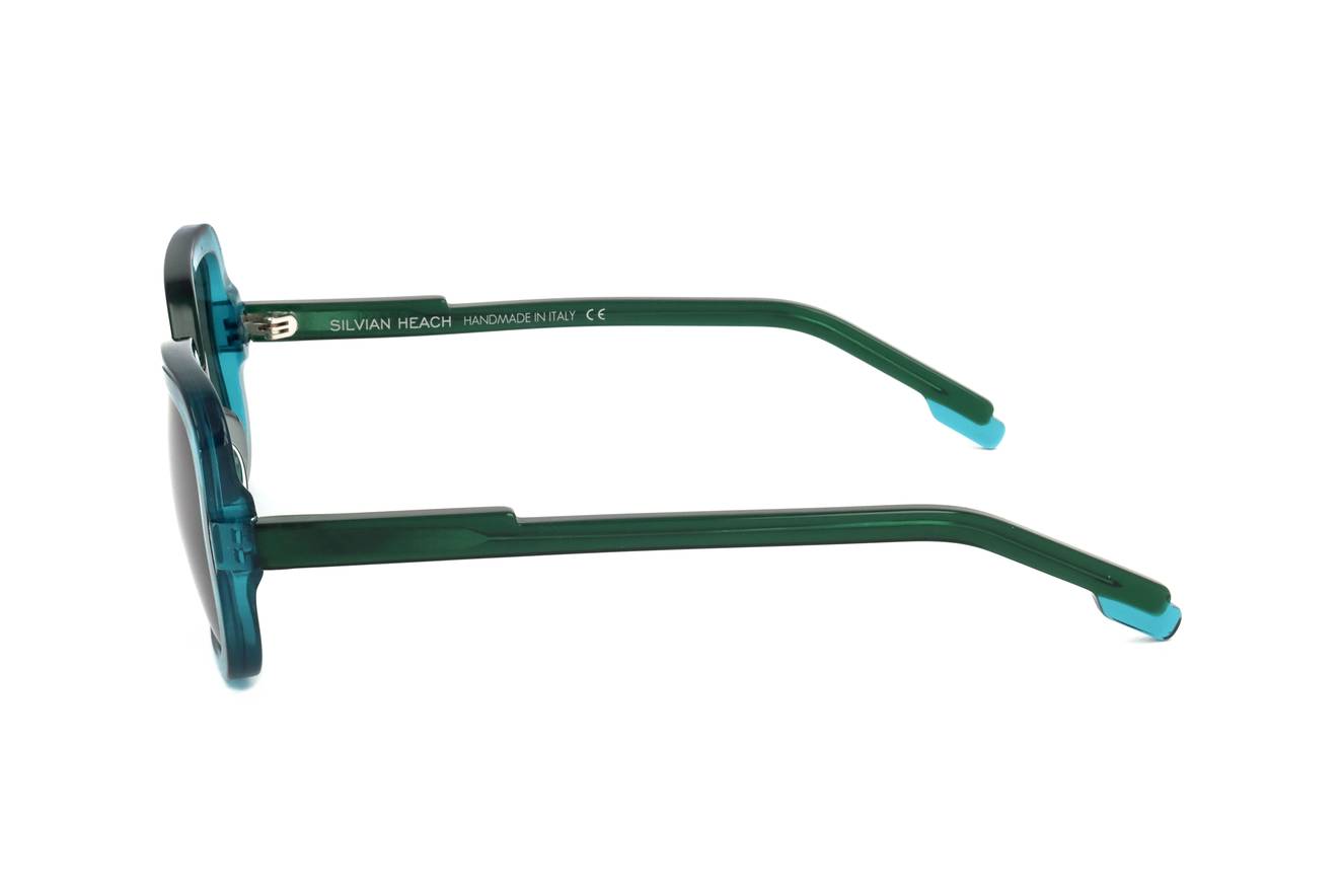 Silvian Heach ANNIS SUN 20106  