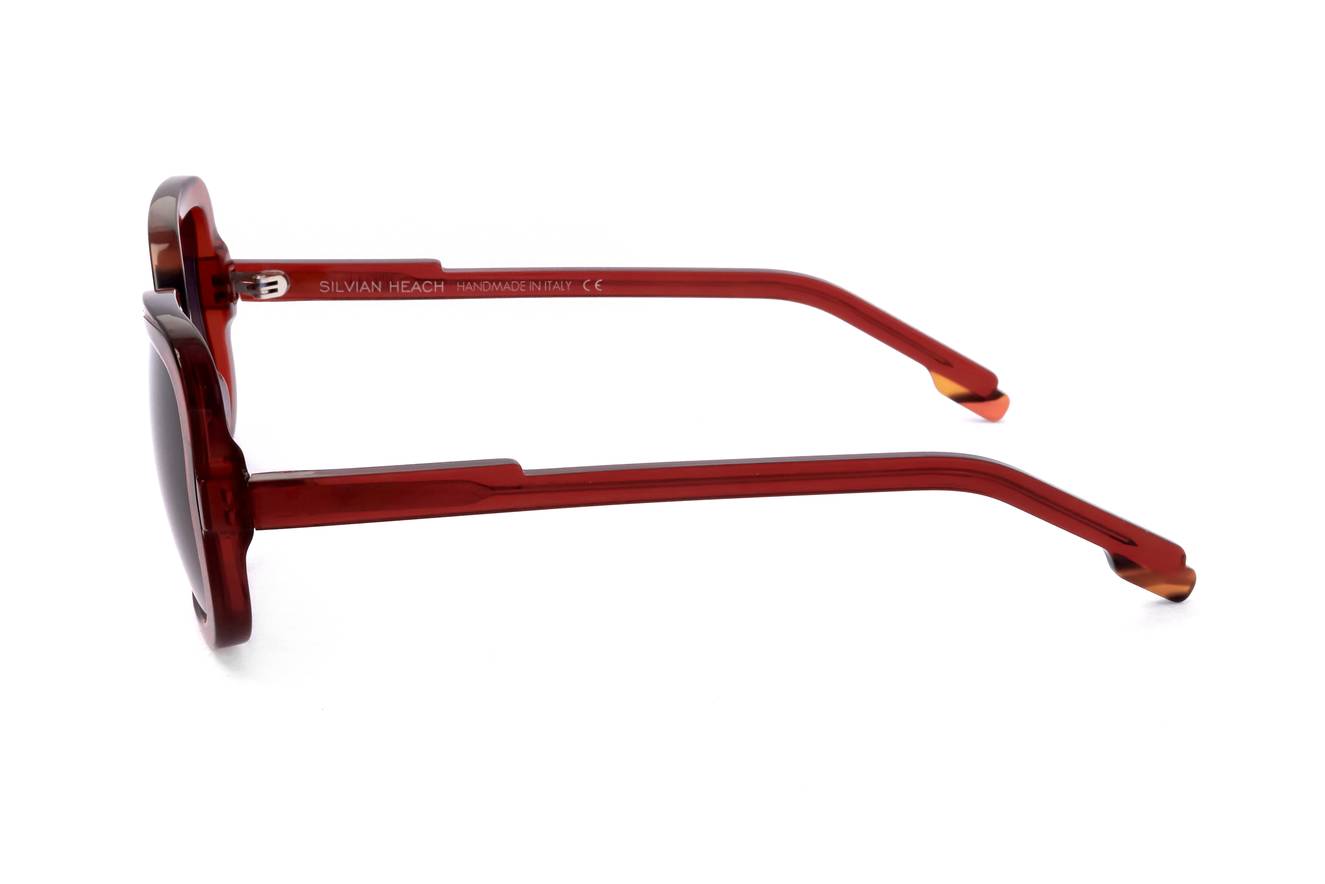 Silvian Heach ANNIS SUN 20107  