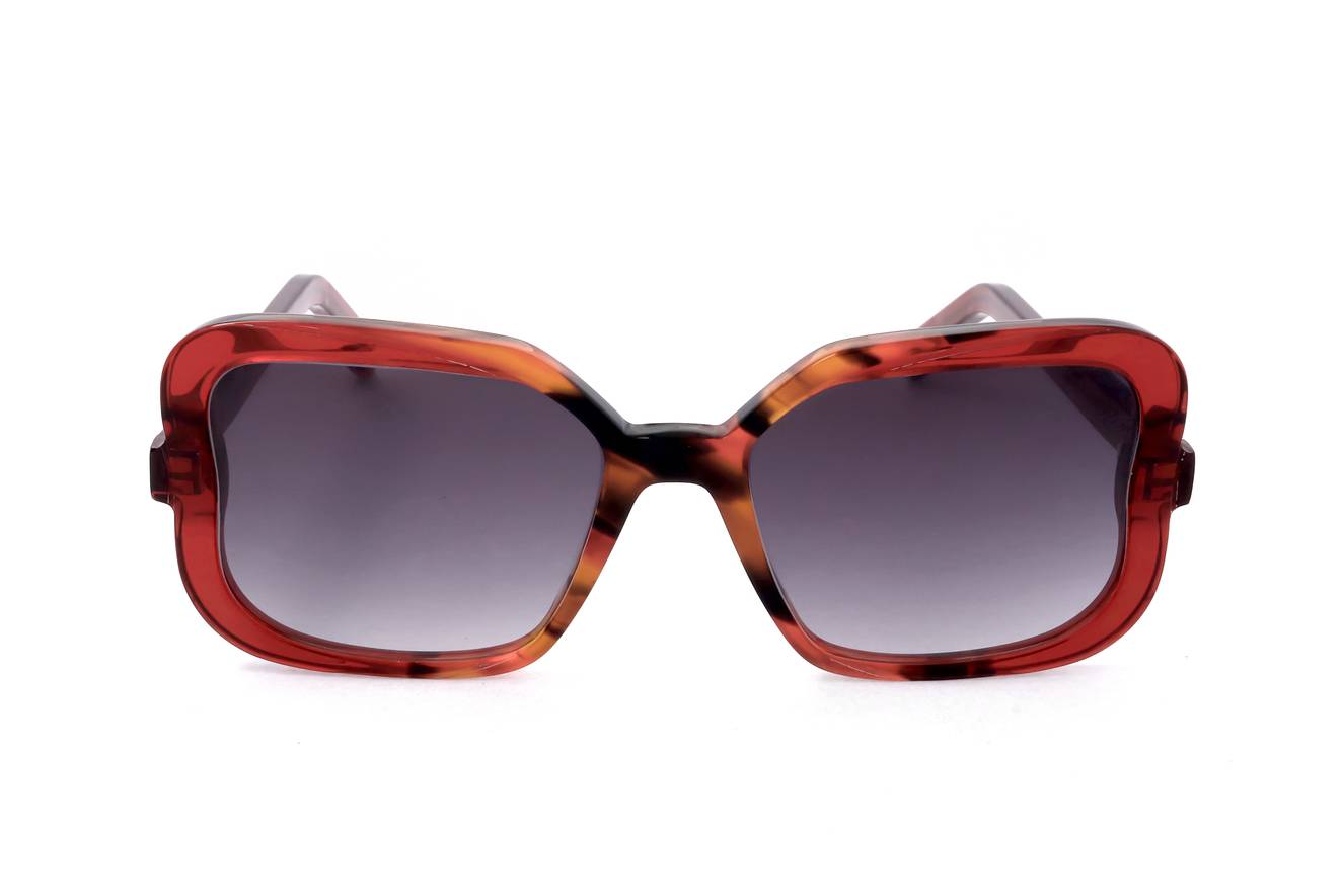 Silvian Heach ANNIS SUN 20107  