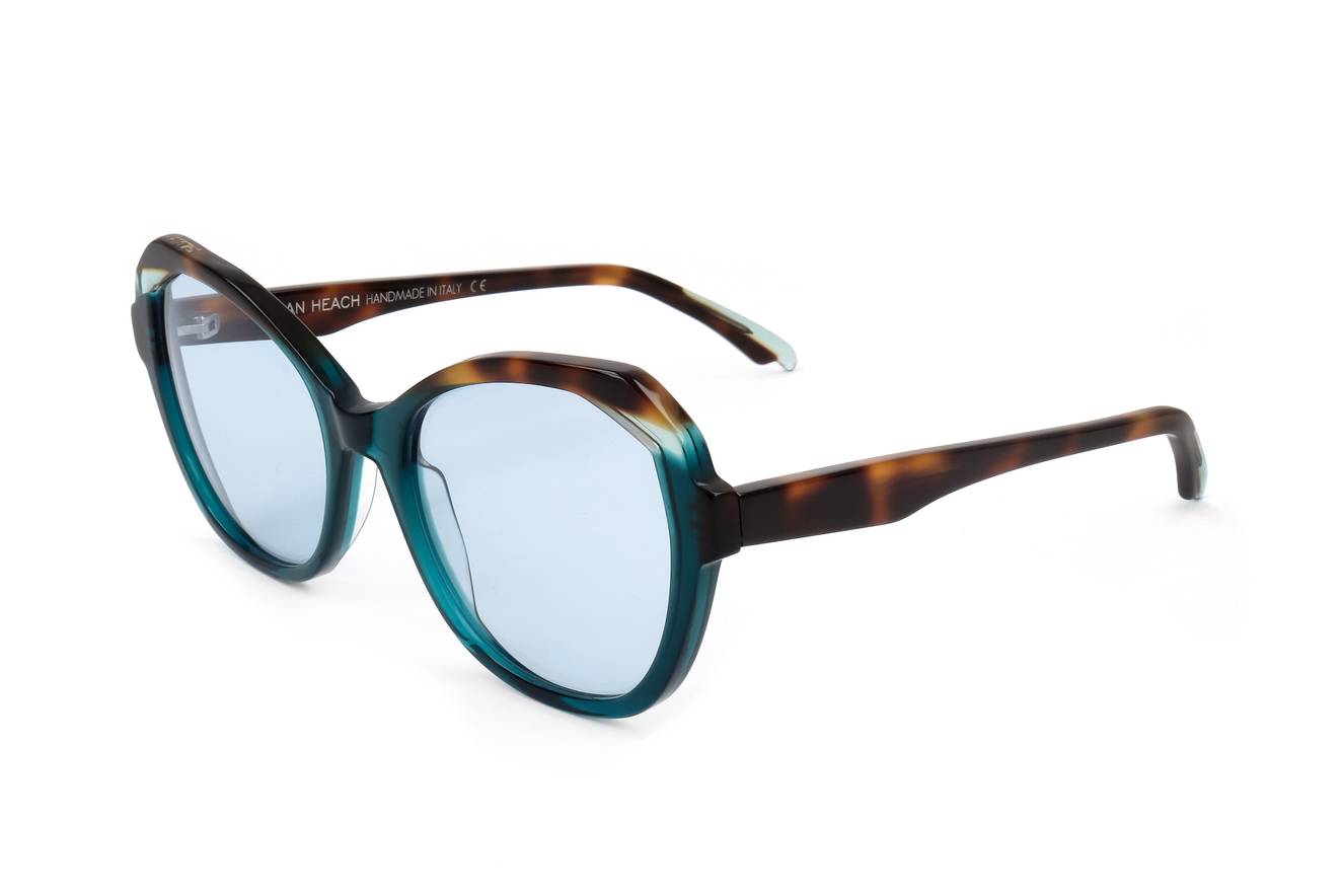 Silvian Heach ARMOR SUN 20103  