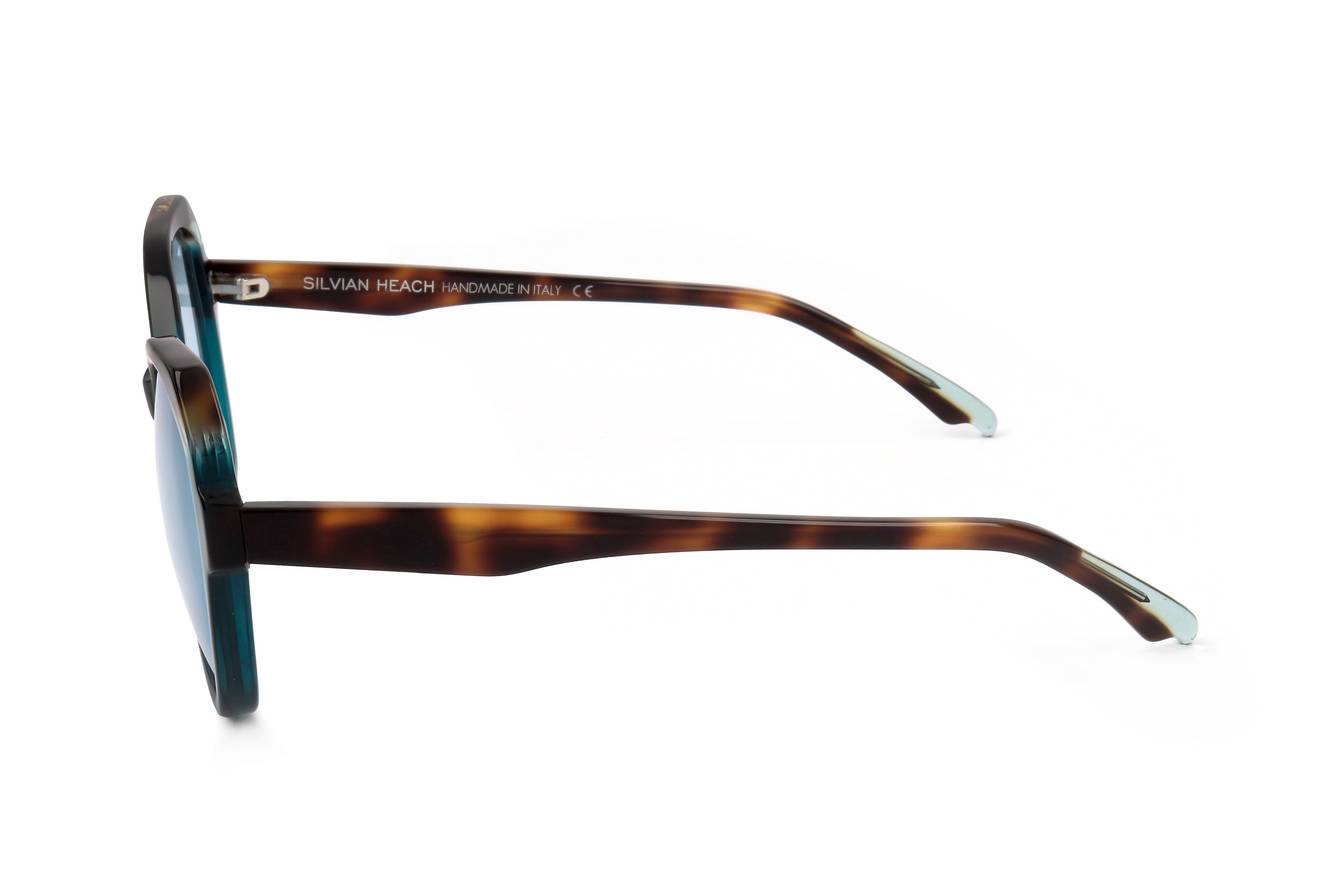 Silvian Heach ARMOR SUN 20103  