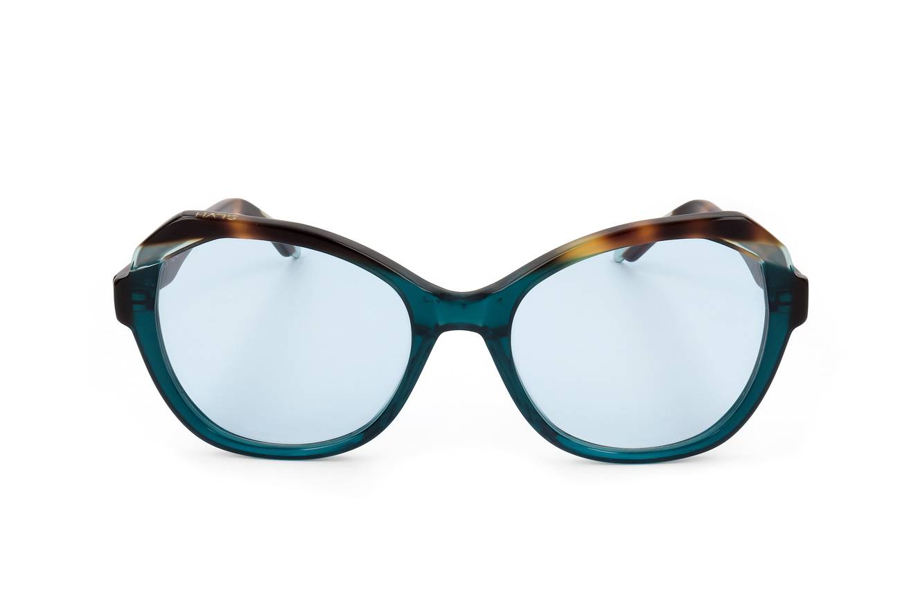 Silvian Heach ARMOR SUN 20103  