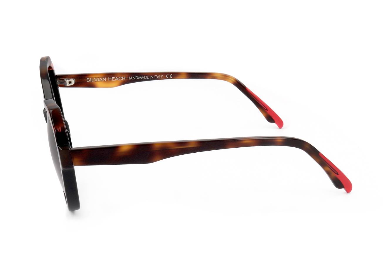 Silvian Heach ARMOR SUN 2081  