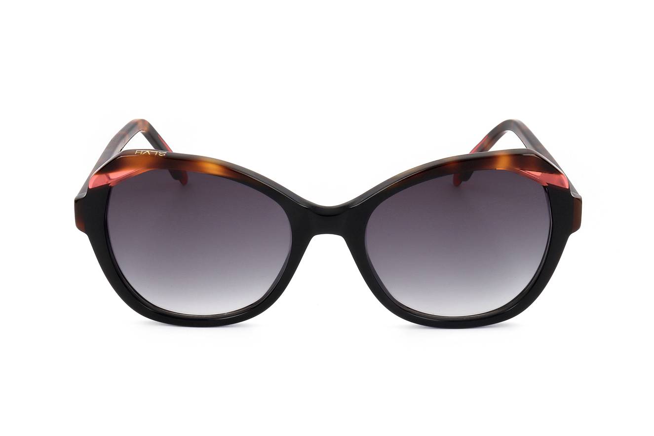 Silvian Heach ARMOR SUN 2081  