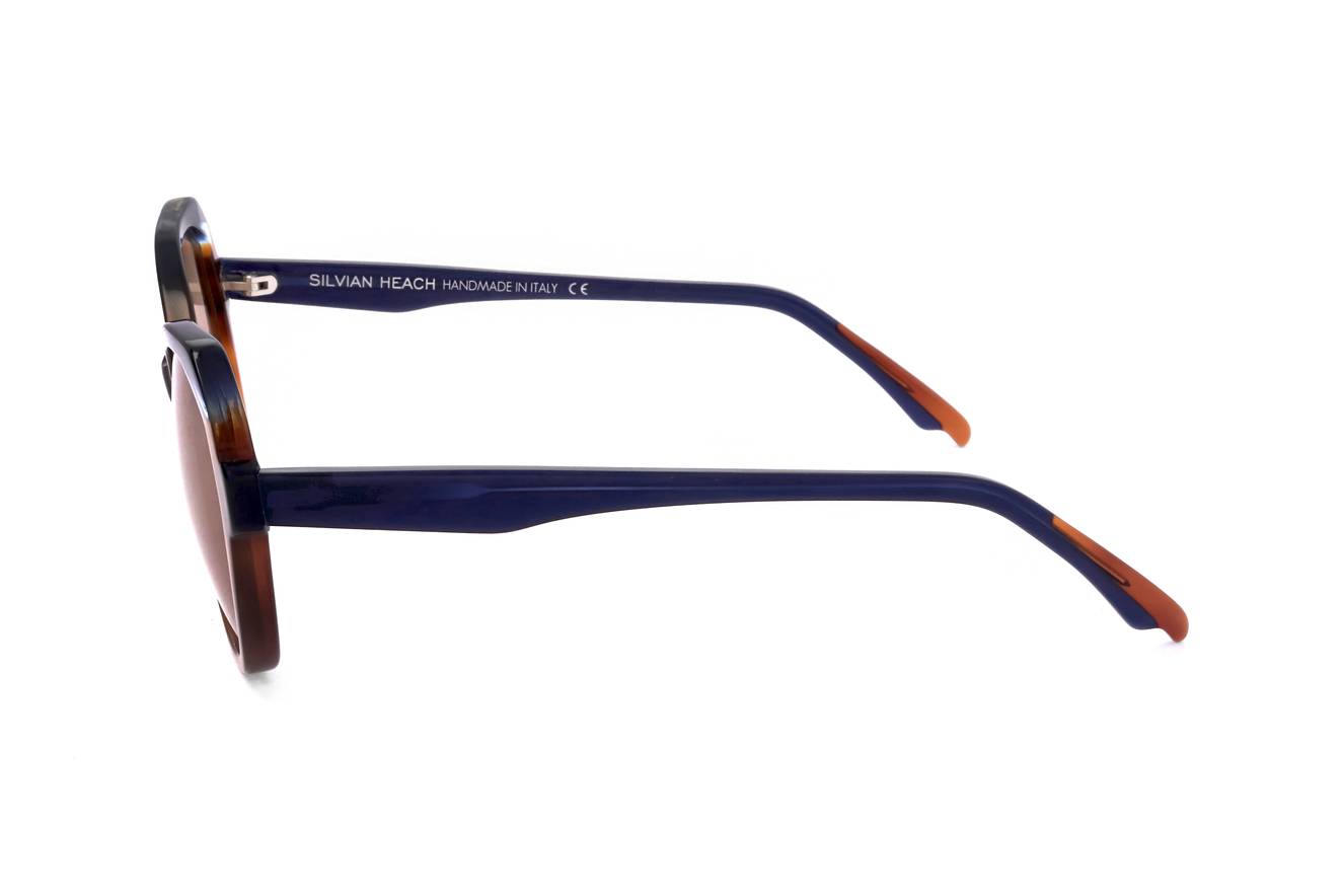 Silvian Heach ARMOR SUN 2082  