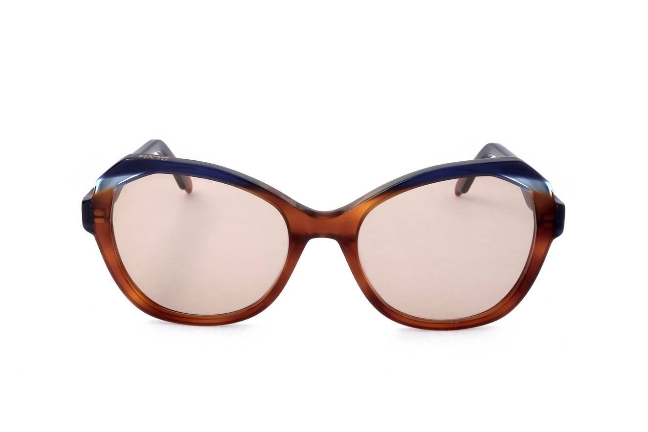 Silvian Heach ARMOR SUN 2082  