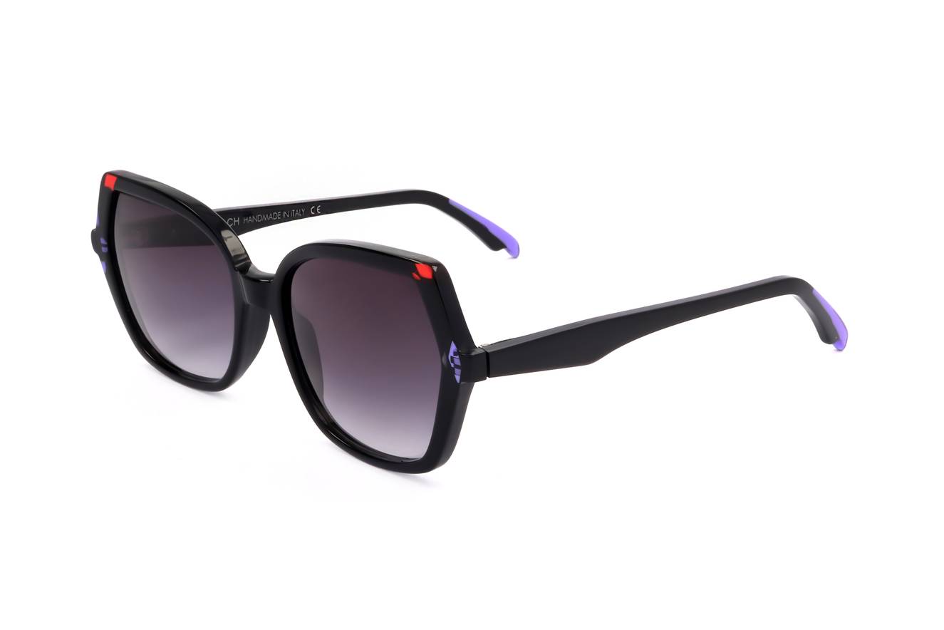 Silvian Heach SHEILA SUN 20104  